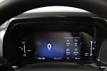 New 2025 Ford Ranger XL SuperCrew Cab 4x4 Pickup for sale #32250809 - photo 18