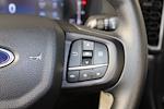 New 2025 Ford Ranger XL SuperCrew Cab 4x4 Pickup for sale #32250809 - photo 7