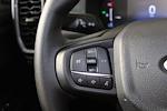 New 2025 Ford Ranger XL SuperCrew Cab 4x4 Pickup for sale #32250809 - photo 6