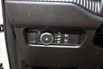 New 2025 Ford Ranger XL SuperCrew Cab 4x4 Pickup for sale #32250809 - photo 8