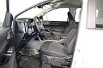 New 2025 Ford Ranger XL SuperCrew Cab 4x4 Pickup for sale #32250809 - photo 10