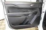New 2025 Ford Ranger XL SuperCrew Cab 4x4 Pickup for sale #32250809 - photo 11