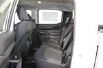 New 2025 Ford Ranger XL SuperCrew Cab 4x4 Pickup for sale #32250809 - photo 13