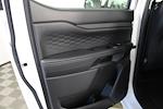 New 2025 Ford Ranger XL SuperCrew Cab 4x4 Pickup for sale #32250809 - photo 15