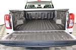 New 2025 Ford Ranger XL SuperCrew Cab 4x4 Pickup for sale #32250809 - photo 17