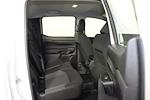 New 2025 Ford Ranger XL SuperCrew Cab 4x4 Pickup for sale #32250809 - photo 19