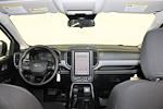 New 2025 Ford Ranger XL SuperCrew Cab 4x4 Pickup for sale #32250809 - photo 20