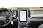New 2025 Ford Ranger XL SuperCrew Cab 4x4 Pickup for sale #32250809 - photo 21