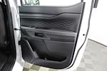 New 2025 Ford Ranger XL SuperCrew Cab 4x4 Pickup for sale #32250809 - photo 22