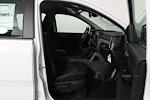 New 2025 Ford Ranger XL SuperCrew Cab 4x4 Pickup for sale #32250809 - photo 23