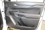 New 2025 Ford Ranger XL SuperCrew Cab 4x4 Pickup for sale #32250809 - photo 24