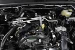 New 2025 Ford Ranger XL SuperCrew Cab 4x4 Pickup for sale #32250809 - photo 25