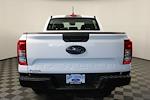 New 2025 Ford Ranger XL SuperCrew Cab 4x4 Pickup for sale #32250809 - photo 9