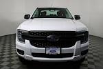 New 2025 Ford Ranger XL SuperCrew Cab 4x4 Pickup for sale #32250809 - photo 14