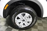 New 2025 Ford Ranger XL SuperCrew Cab 4x4 Pickup for sale #32250809 - photo 16