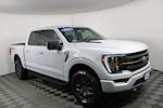 2023 Ford F-150 SuperCrew Cab 4x4 Pickup for sale #32250810A - photo 1