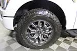 2023 Ford F-150 SuperCrew Cab 4x4 Pickup for sale #32250810A - photo 10