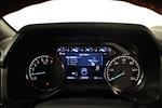 2023 Ford F-150 SuperCrew Cab 4x4 Pickup for sale #32250810A - photo 11