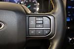2023 Ford F-150 SuperCrew Cab 4x4 Pickup for sale #32250810A - photo 14