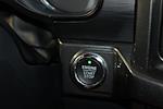 2023 Ford F-150 SuperCrew Cab 4x4 Pickup for sale #32250810A - photo 15