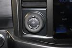 2023 Ford F-150 SuperCrew Cab 4x4 Pickup for sale #32250810A - photo 16
