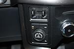 2023 Ford F-150 SuperCrew Cab 4x4 Pickup for sale #32250810A - photo 17