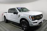2023 Ford F-150 SuperCrew Cab 4x4 Pickup for sale #32250810A - photo 3