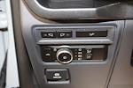 2023 Ford F-150 SuperCrew Cab 4x4 Pickup for sale #32250810A - photo 20