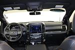 2023 Ford F-150 SuperCrew Cab 4x4 Pickup for sale #32250810A - photo 21