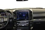 2023 Ford F-150 SuperCrew Cab 4x4 Pickup for sale #32250810A - photo 22
