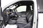 2023 Ford F-150 SuperCrew Cab 4x4 Pickup for sale #32250810A - photo 23
