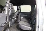 2023 Ford F-150 SuperCrew Cab 4x4 Pickup for sale #32250810A - photo 24