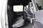 2023 Ford F-150 SuperCrew Cab 4x4 Pickup for sale #32250810A - photo 26