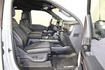 2023 Ford F-150 SuperCrew Cab 4x4 Pickup for sale #32250810A - photo 27