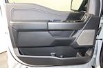 2023 Ford F-150 SuperCrew Cab 4x4 Pickup for sale #32250810A - photo 28