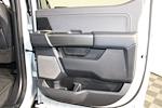 2023 Ford F-150 SuperCrew Cab 4x4 Pickup for sale #32250810A - photo 29