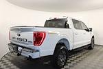 2023 Ford F-150 SuperCrew Cab 4x4 Pickup for sale #32250810A - photo 2