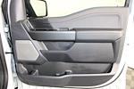 2023 Ford F-150 SuperCrew Cab 4x4 Pickup for sale #32250810A - photo 30
