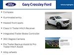 2023 Ford F-150 SuperCrew Cab 4x4 Pickup for sale #32250810A - photo 31