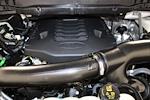 2023 Ford F-150 SuperCrew Cab 4x4 Pickup for sale #32250810A - photo 32