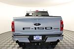 2023 Ford F-150 SuperCrew Cab 4x4 Pickup for sale #32250810A - photo 4