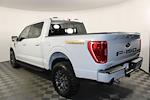2023 Ford F-150 SuperCrew Cab 4x4 Pickup for sale #32250810A - photo 5