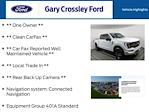 2023 Ford F-150 SuperCrew Cab 4x4 Pickup for sale #32250810A - photo 6
