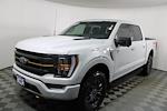 2023 Ford F-150 SuperCrew Cab 4x4 Pickup for sale #32250810A - photo 7