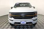 2023 Ford F-150 SuperCrew Cab 4x4 Pickup for sale #32250810A - photo 8