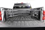 2023 Ford F-150 SuperCrew Cab 4x4 Pickup for sale #32250810A - photo 9