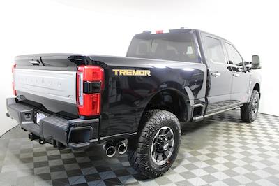 2024 Ford F-250 Crew Cab 4x4 Pickup for sale #32250811A - photo 2