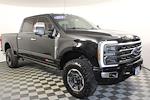 2024 Ford F-250 Crew Cab 4x4 Pickup for sale #32250811A - photo 1
