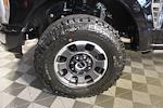 2024 Ford F-250 Crew Cab 4x4 Pickup for sale #32250811A - photo 10