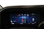 2024 Ford F-250 Crew Cab 4x4 Pickup for sale #32250811A - photo 11